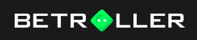 Betroller logo